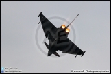 Bournemouth_Air_Show_22-08-15_AE_033