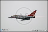 Bournemouth_Air_Show_22-08-15_AE_034