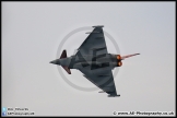 Bournemouth_Air_Show_22-08-15_AE_035