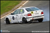 Formula_Ford_Festival_Brands_Hatch_22-10-17_AE_011