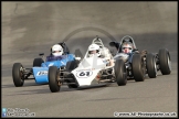 Formula_Ford_Festival_Brands_Hatch_22-10-17_AE_013