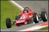 Formula_Ford_Festival_Brands_Hatch_22-10-17_AE_015