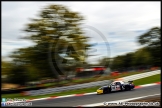 Formula_Ford_Festival_Brands_Hatch_22-10-17_AE_036