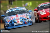 Formula_Ford_Festival_Brands_Hatch_22-10-17_AE_049