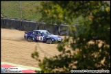 Formula_Ford_Festival_Brands_Hatch_22-10-17_AE_052