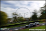 Formula_Ford_Festival_Brands_Hatch_22-10-17_AE_053