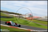 Formula_Ford_Festival_Brands_Hatch_22-10-17_AE_060