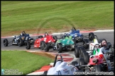 Formula_Ford_Festival_Brands_Hatch_22-10-17_AE_064