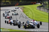 Formula_Ford_Festival_Brands_Hatch_22-10-17_AE_070