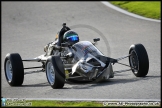 Formula_Ford_Festival_Brands_Hatch_22-10-17_AE_071