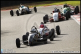 Formula_Ford_Festival_Brands_Hatch_22-10-17_AE_074