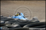 Formula_Ford_Festival_Brands_Hatch_22-10-17_AE_090