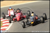 Formula_Ford_Festival_Brands_Hatch_22-10-17_AE_096