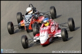 Formula_Ford_Festival_Brands_Hatch_22-10-17_AE_099