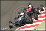 Formula_Ford_Festival_Brands_Hatch_22-10-17_AE_102