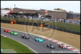 Formula_Ford_Festival_Brands_Hatch_22-10-17_AE_130