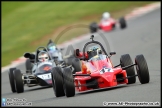 Formula_Ford_Festival_Brands_Hatch_22-10-17_AE_139