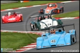 Formula_Ford_Festival_Brands_Hatch_22-10-17_AE_147