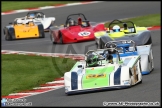 Formula_Ford_Festival_Brands_Hatch_22-10-17_AE_148