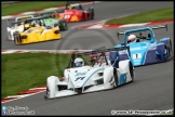 Formula_Ford_Festival_Brands_Hatch_22-10-17_AE_149