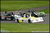 Formula_Ford_Festival_Brands_Hatch_22-10-17_AE_154