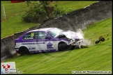 Formula_Ford_Festival_Brands_Hatch_22-10-17_AE_165