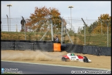 Formula_Ford_Festival_Brands_Hatch_22-10-17_AE_178