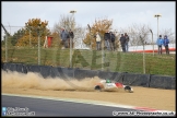 Formula_Ford_Festival_Brands_Hatch_22-10-17_AE_179