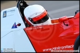 Formula_Ford_Festival_Brands_Hatch_22-10-17_AE_183