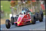 Formula_Ford_Festival_Brands_Hatch_22-10-17_AE_195