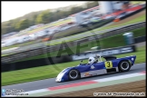 Formula_Ford_Festival_Brands_Hatch_22-10-17_AE_213