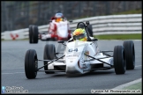 Formula_Ford_Festival_Brands_Hatch_22-10-17_AE_229