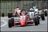 Formula_Ford_Festival_Brands_Hatch_22-10-17_AE_232