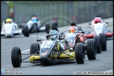 Formula_Ford_Festival_Brands_Hatch_22-10-17_AE_233