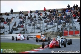 Formula_Ford_Festival_Brands_Hatch_22-10-17_AE_235