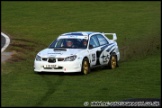 Brands_Hatch_Stage_Rally_220112_AE_018