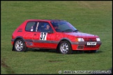Brands_Hatch_Stage_Rally_220112_AE_032