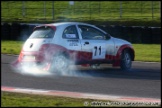 Brands_Hatch_Stage_Rally_220112_AE_072