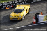 Brands_Hatch_Stage_Rally_220112_AE_233