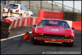 Brands_Hatch_Stage_Rally_220112_AE_256