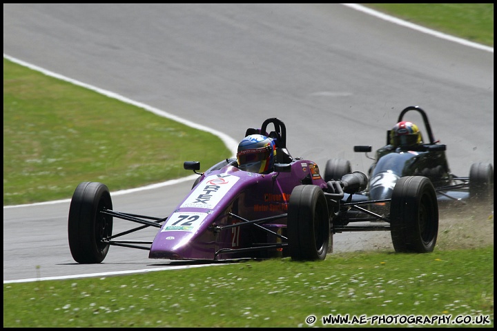 MSVR_GP_Weekend_Brands_Hatch_220510_AE_063.jpg