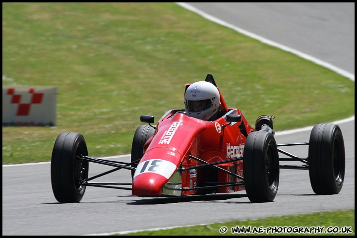 MSVR_GP_Weekend_Brands_Hatch_220510_AE_064.jpg