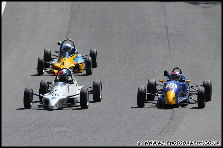 MSVR_GP_Weekend_Brands_Hatch_220510_AE_065.jpg