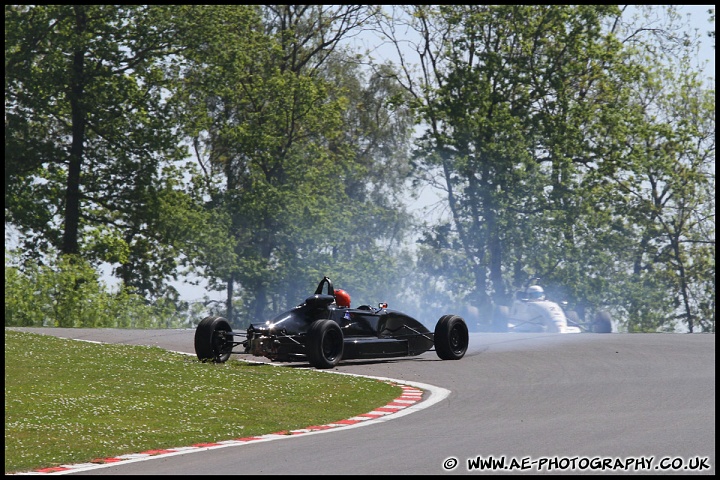 MSVR_GP_Weekend_Brands_Hatch_220510_AE_066.jpg