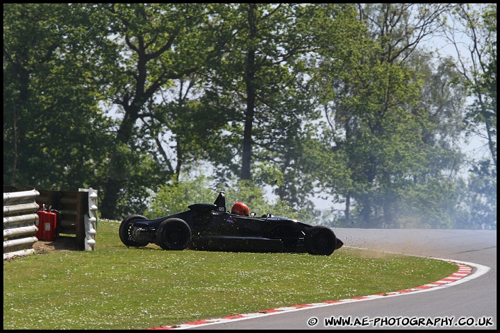 MSVR_GP_Weekend_Brands_Hatch_220510_AE_067.jpg