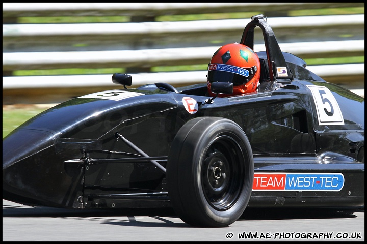 MSVR_GP_Weekend_Brands_Hatch_220510_AE_069.jpg