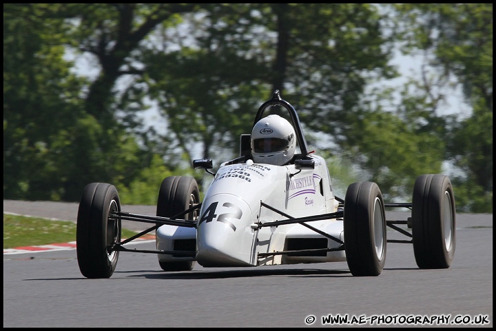 MSVR_GP_Weekend_Brands_Hatch_220510_AE_070.jpg