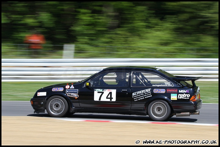 MSVR_GP_Weekend_Brands_Hatch_220510_AE_075.jpg