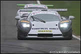 MSVR_GP_Weekend_Brands_Hatch_220510_AE_001