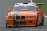 MSVR_GP_Weekend_Brands_Hatch_220510_AE_002